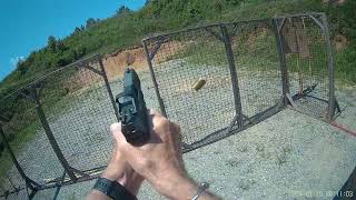 CAV IDPA Stg 2, 8:8:26