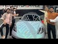 Elwish yadav new car elwishyadav  shorts ytshort elvishyadav shortsindia car brand