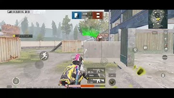 My opponent called me hacker 😱🤯🥵 Enemy PoV