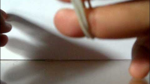 Paintball: Tips To Help You Walk The Trigger Faster