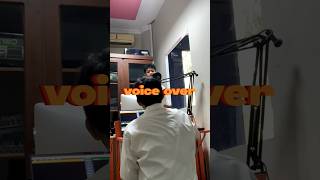 Download Lagu Ini hasil dari voice over kemarin! #voiceover #voiceovertalent #penyiarradio #lebaran2023 #lebaran MP3