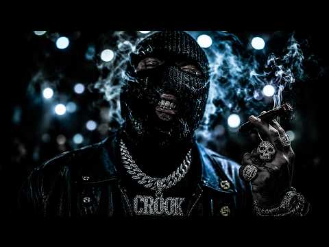 Empire After Midnight  [Trap Twerk mix 2026]🔥