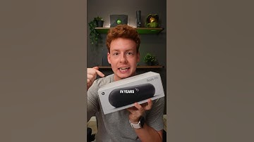 NEW Beats Pill Is MORE Than Just A Speaker - Everything you need to know about Apples new product