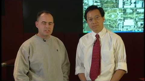 AtHoc Network-Centric Emergency Notification Systems