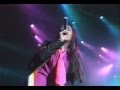 SHAZNA - Melty Love (LIVE DI:GA SPECIAL 1996)