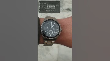 The one I bought and the one I should