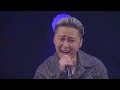 【Da-iCE】 Answers