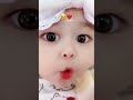 Cute BabyЁЯе Song ЁЯе Status VideoЁЯШШ Cute BabyЁЯе Song ЁЯе Status VideoЁЯШШ