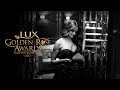 Deepika Padukone - Lux Golden Rose Awards 2017