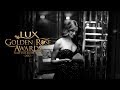Deepika Padukone Lux Golden Rose Awards 2017 