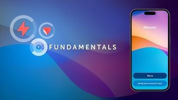 01 ProtoPie Component fundamentals