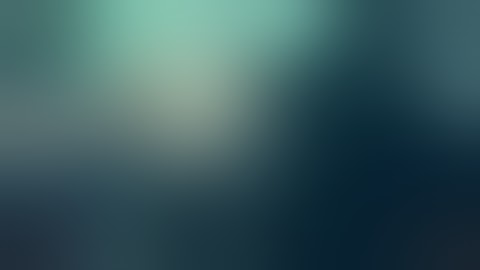 Killing floor 2 Funny moments compilation (PS4)