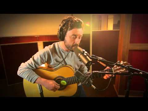 Jape - 'Metamorphosis'