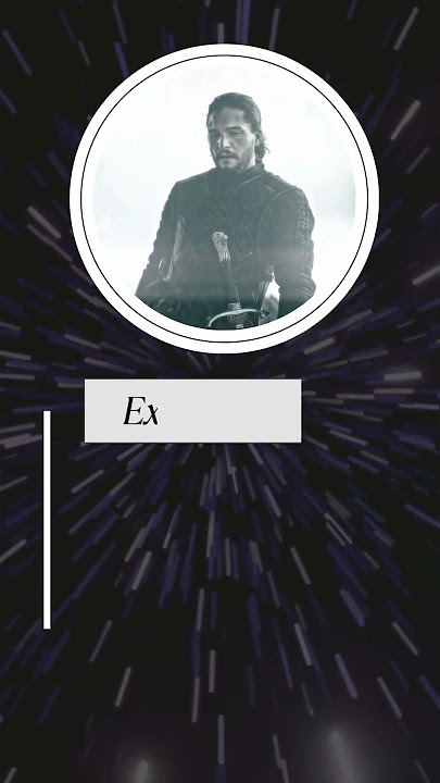 Which TV series is based on George R R  Martin’s novels?  #thisorthatquest