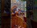ياربي صلي وسلم ملا يوسف السهلاوي حسينية الجبيلات توبلي البحرين