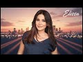 إليسا   ارجع للشوق                                            نجومي
