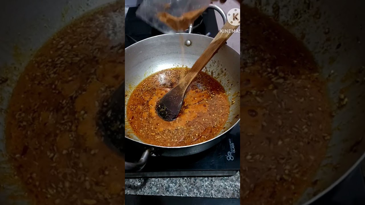 sardiyon Mein is sabji Ko ek bar jarur Banakar khayen