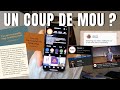 LES MEILLEURES VIDEOS MOTIVATION et COMPTES