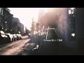 [Vietsub] orbit &ndash; TK from Ling Tosite Sigure