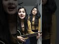 Cover -Akh lad jave
