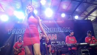 Download Lagu GOYANG MANJA \ MP3