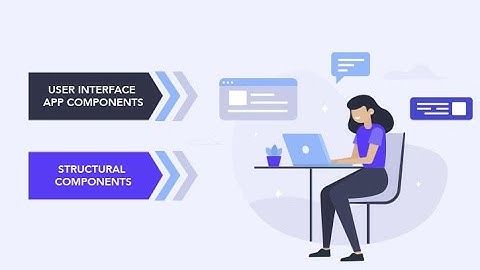 Component Based Software Engineering Processes and Changes for Reusability