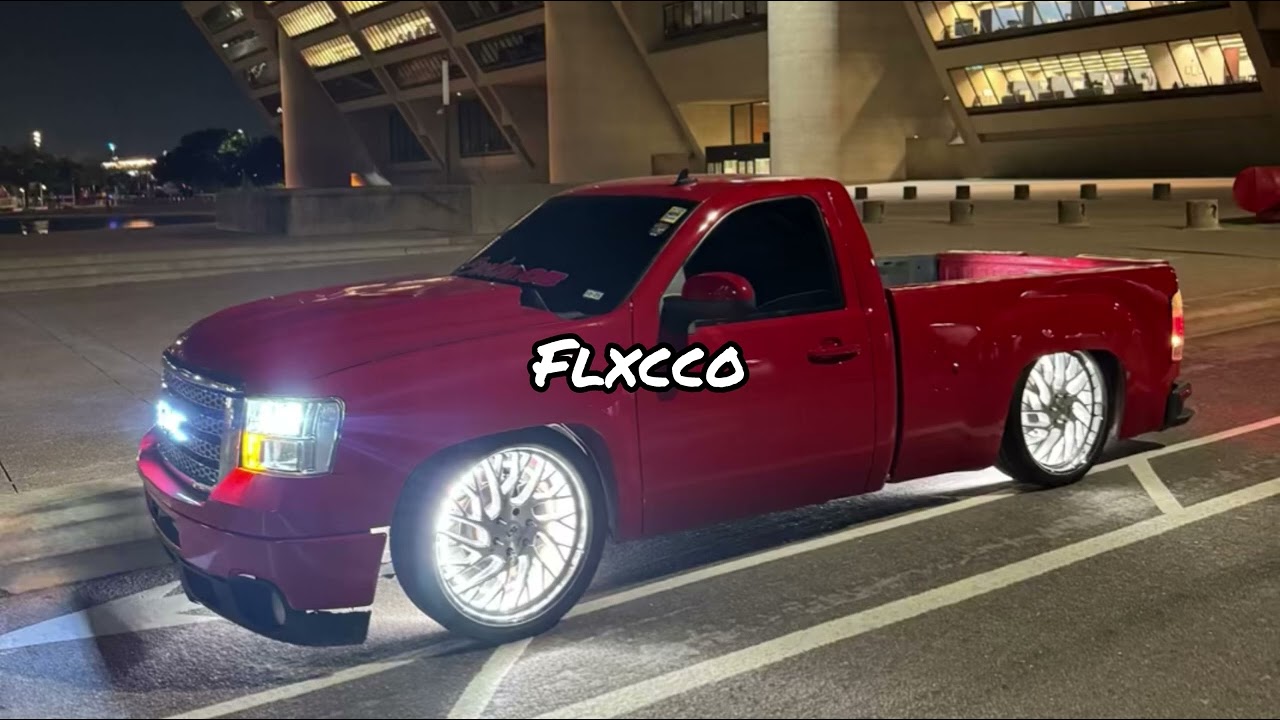 Moneybagg Yo - Side B!+$#es (Concert Hall)