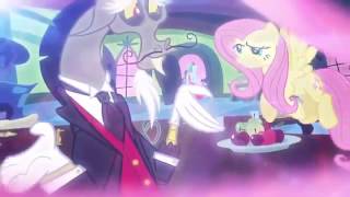 Mlp Season 5 Spoiler