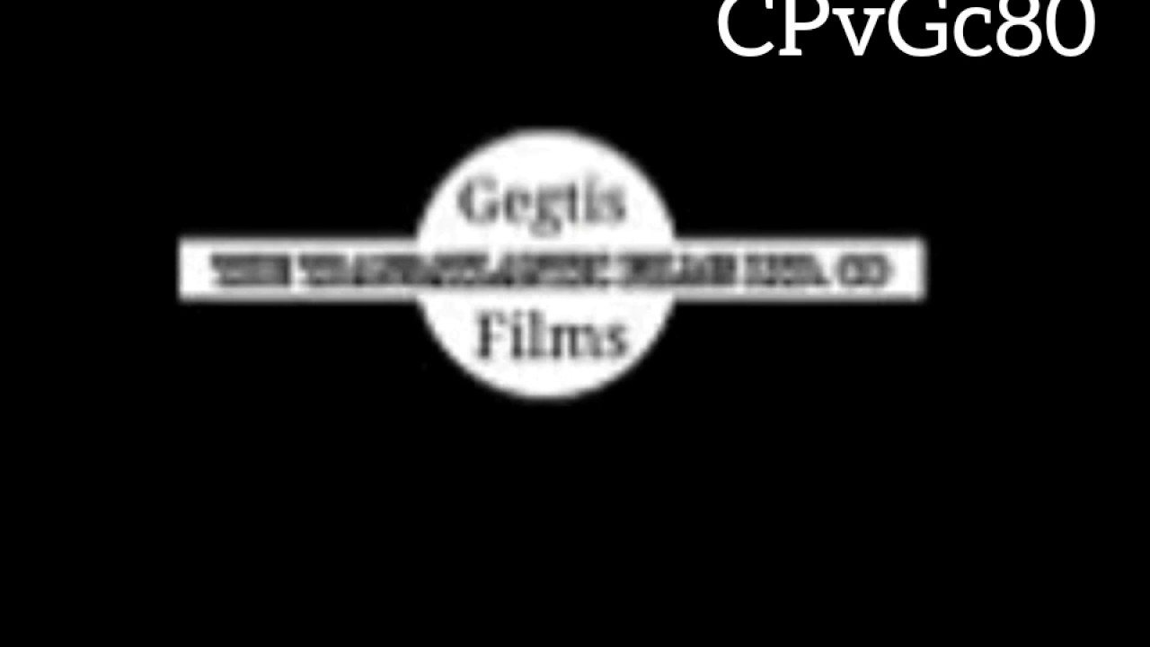 camera iphone 8 plus apk Gegtis (1912)