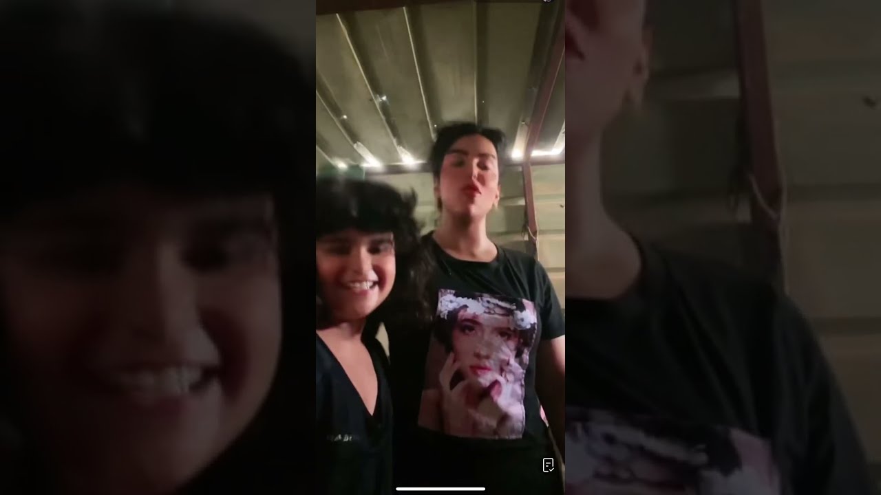 تغديت سمج ويه شوني وماكو احد مثل ضيمي محد يسخر يردون كله من زينب والله راح اهجن#زينب_بنت_الديوانيه 