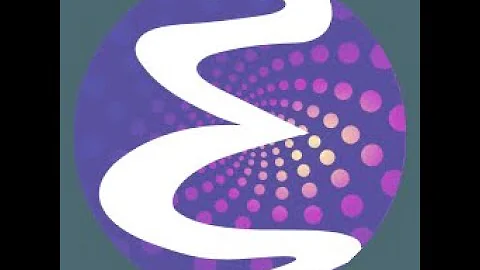 General - Dec 7 Sun AM EmacsConf 2025