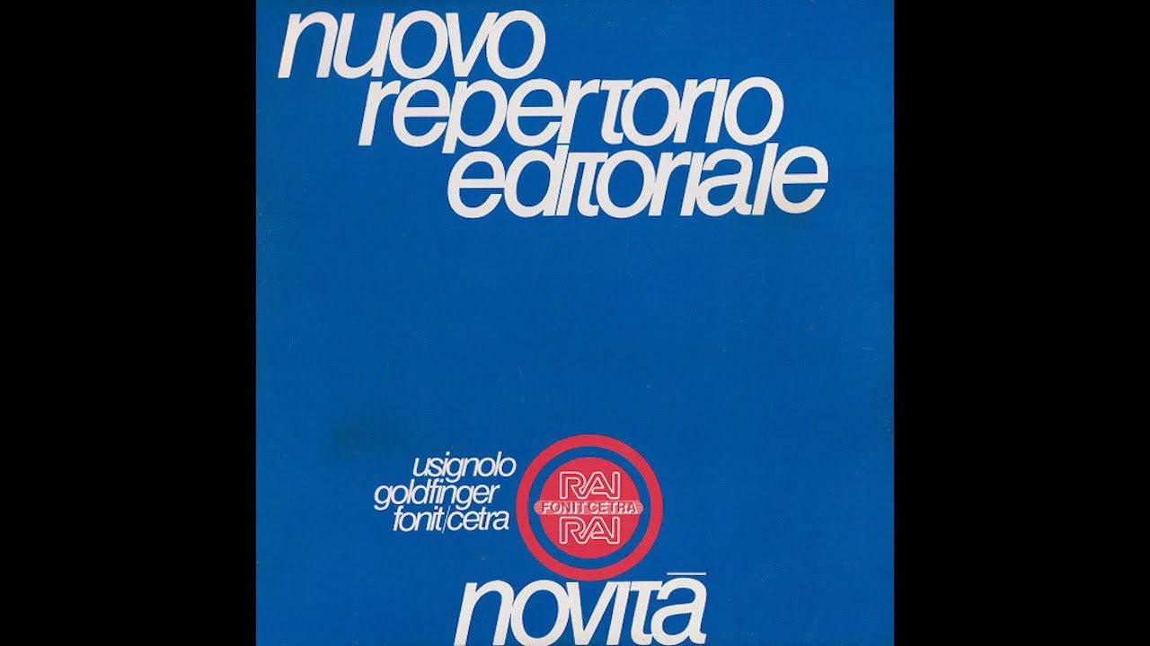 Giancarlo Gazzani - Sublimal (Tribute to Satie) [Italy] Library, Modern Classical, Minimalism (1988)
