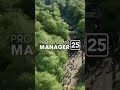 Pro cycling manager is out now !
