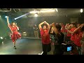 上月せれな nerve 20190525 part2