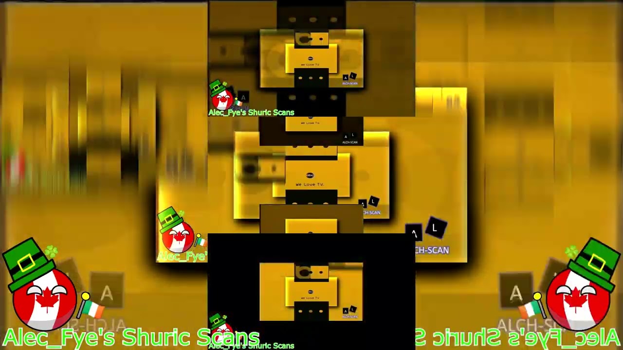 (YTPMV) ABC ID 1998 Scan^3