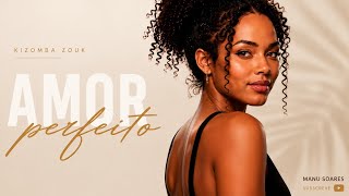 AMOR PERFEITO 