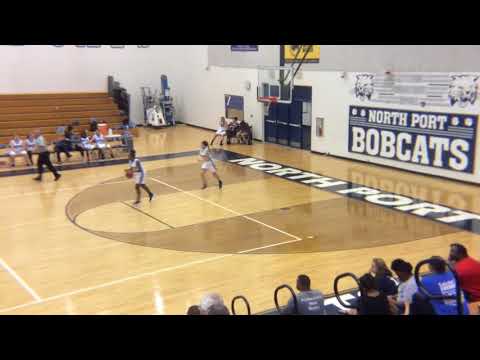 North Port High School Profile (2018-19) | North Port, FL