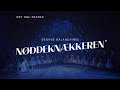 Nddeknkkeren 2122  trailer