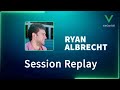 Session Replay - VueConf US 2023