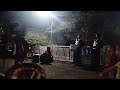 1001 macam - drumband al istiqomah