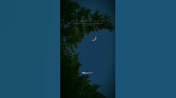 لا تحسب أن الدين بعيد عن حب و حياة 