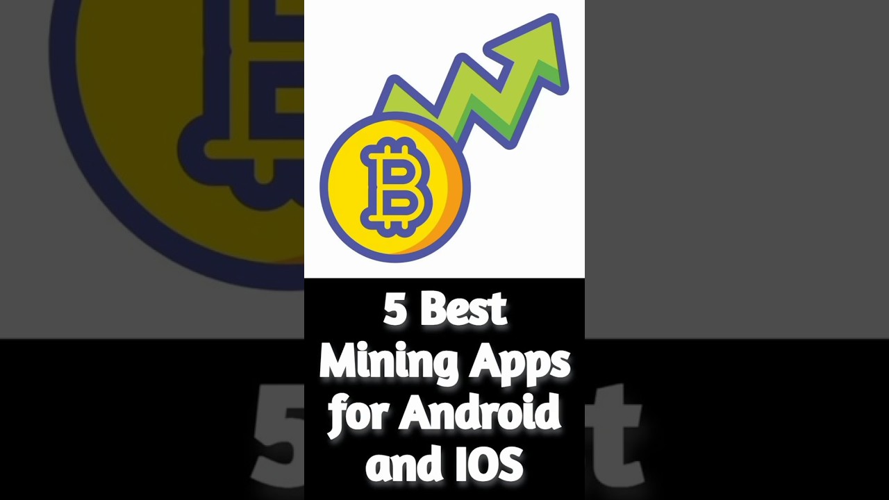 top free 2025 crypto mining app🎁