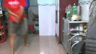 Capture 20140510 2
