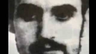 The Yorkshire Ripper - Part 4 of 5