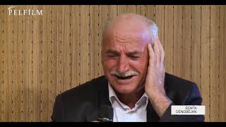 Dengbêj Apê Yusuf - Sewta Dengbêjan