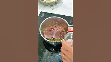 Cách ăn cá kho khi đang siết eo! 😍 #biquyetgiamcan  #giamcanhieuqua #giamcanlanhmanh  #nguyenthom