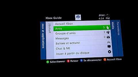 Wrong settings 3rd map Forfeit