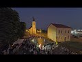 Klarinje 2025 Aftermovie FPV DJI Avata 2 [8k HDR]