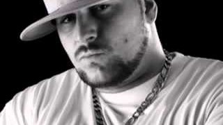 Waldemar Kasta -Łatwopalni