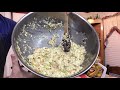 Alabama Slaw Lizard Thicket Recipe